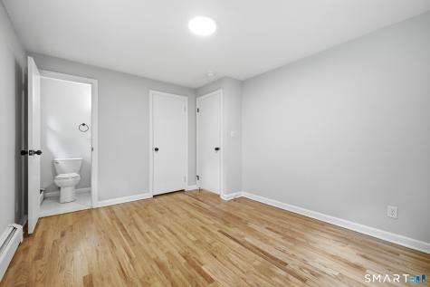 197 Glendale Drive Bristol CT 06010