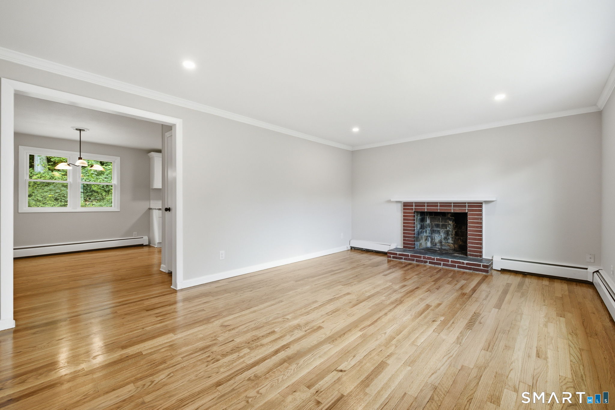 197 Glendale Drive Bristol CT 06010