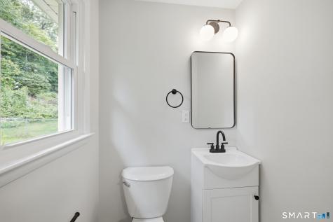 197 Glendale Drive Bristol CT 06010