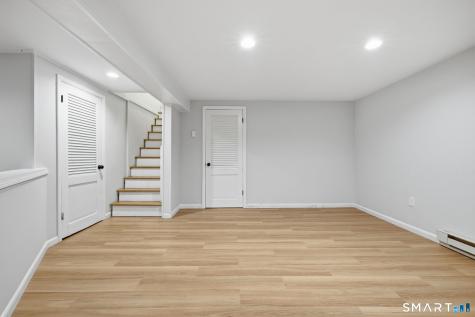 197 Glendale Drive Bristol CT 06010
