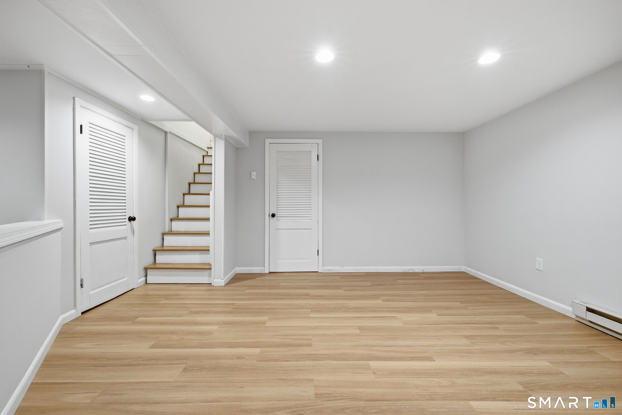 197 Glendale Drive Bristol CT 06010