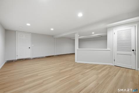 197 Glendale Drive Bristol CT 06010