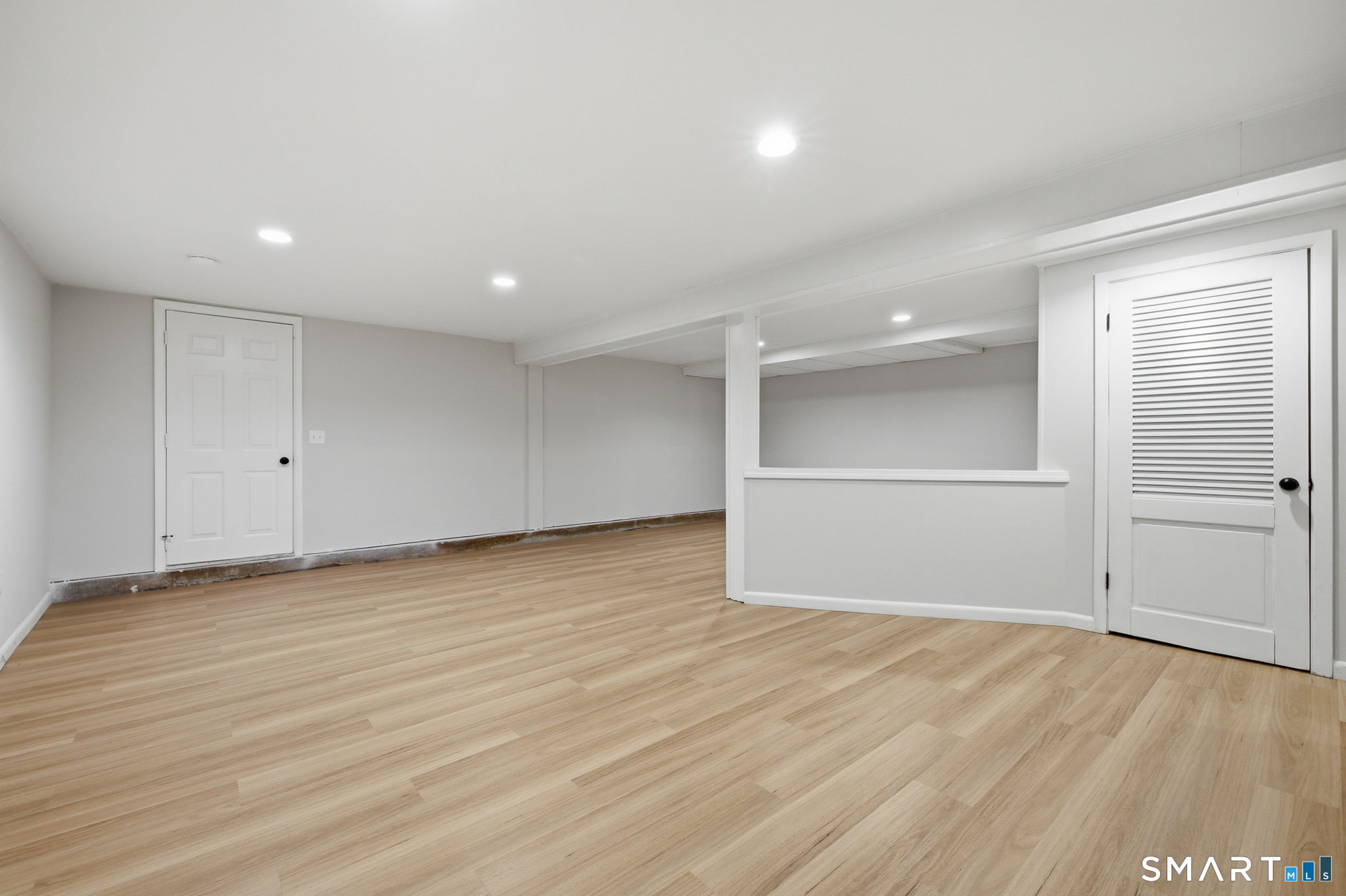197 Glendale Drive Bristol CT 06010