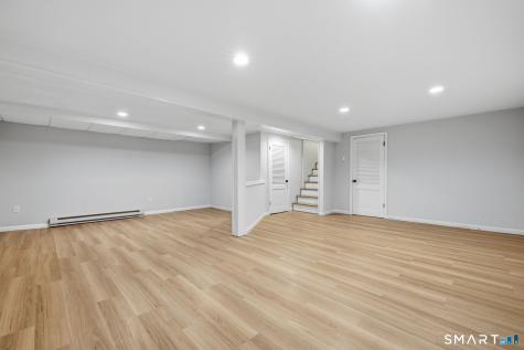 197 Glendale Drive Bristol CT 06010