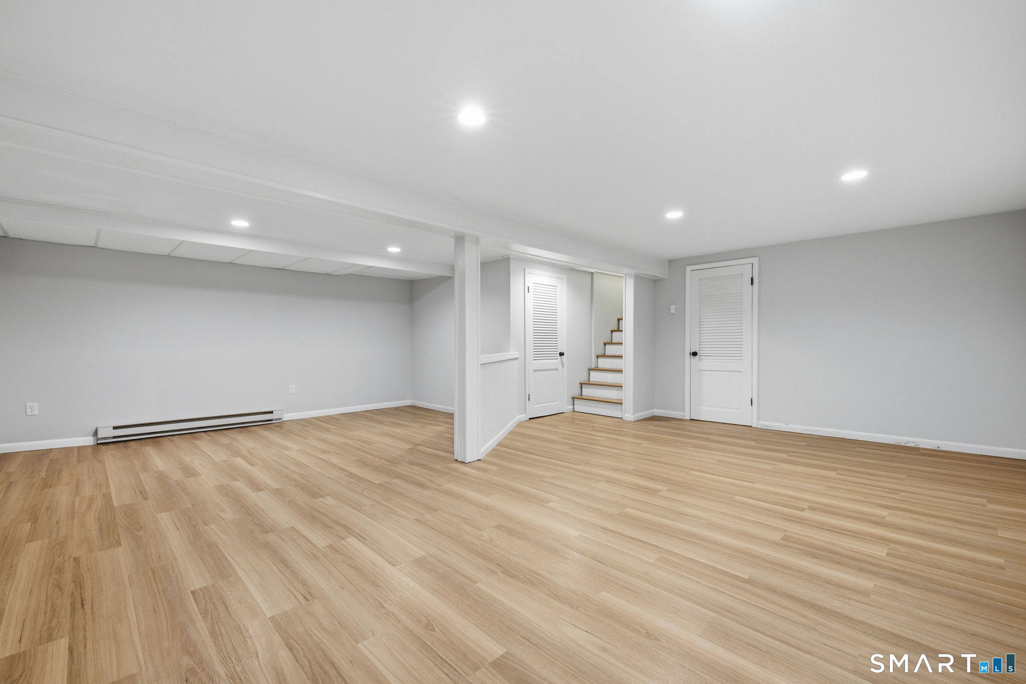 197 Glendale Drive Bristol CT 06010