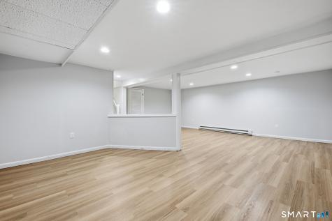 197 Glendale Drive Bristol CT 06010