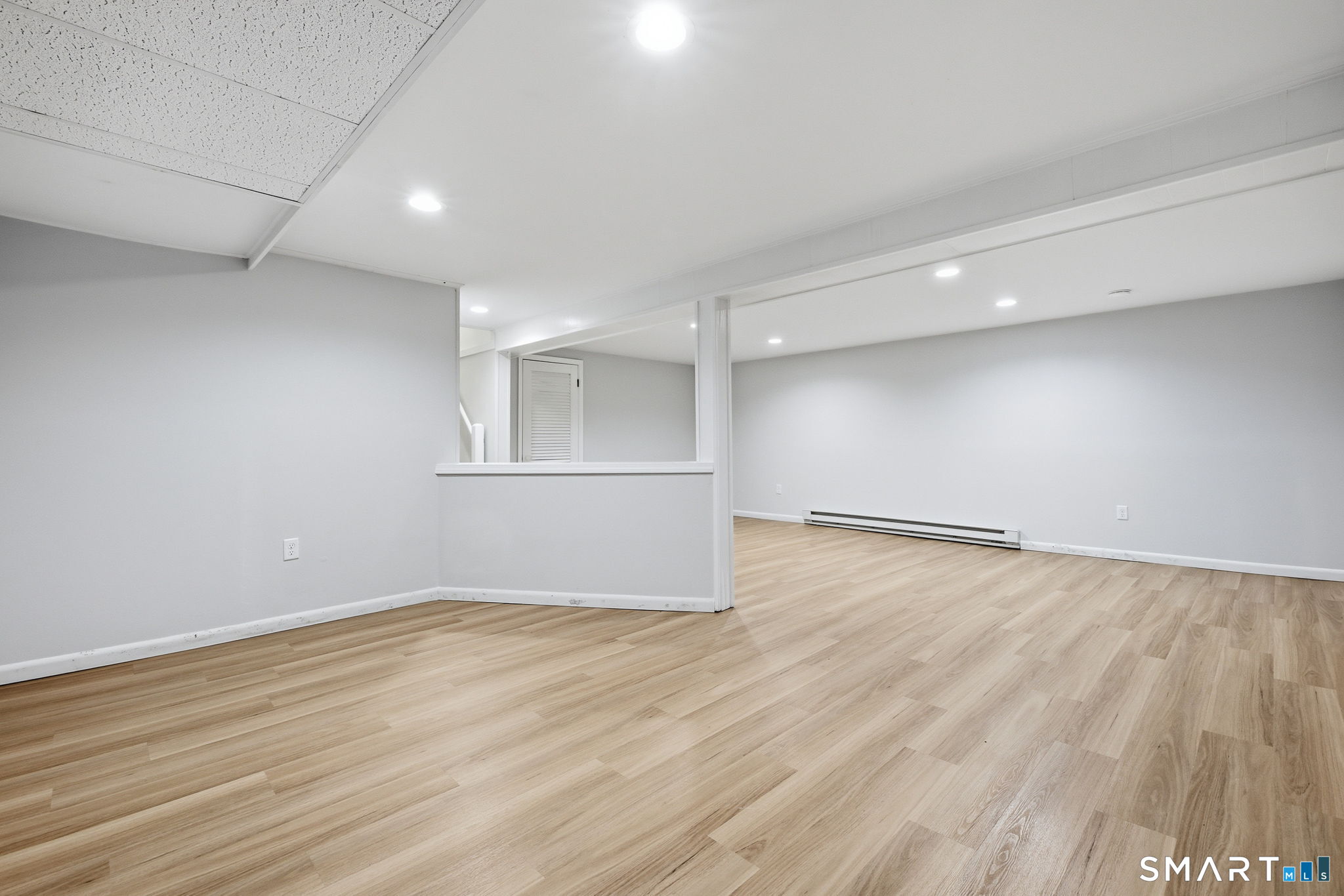 197 Glendale Drive Bristol CT 06010