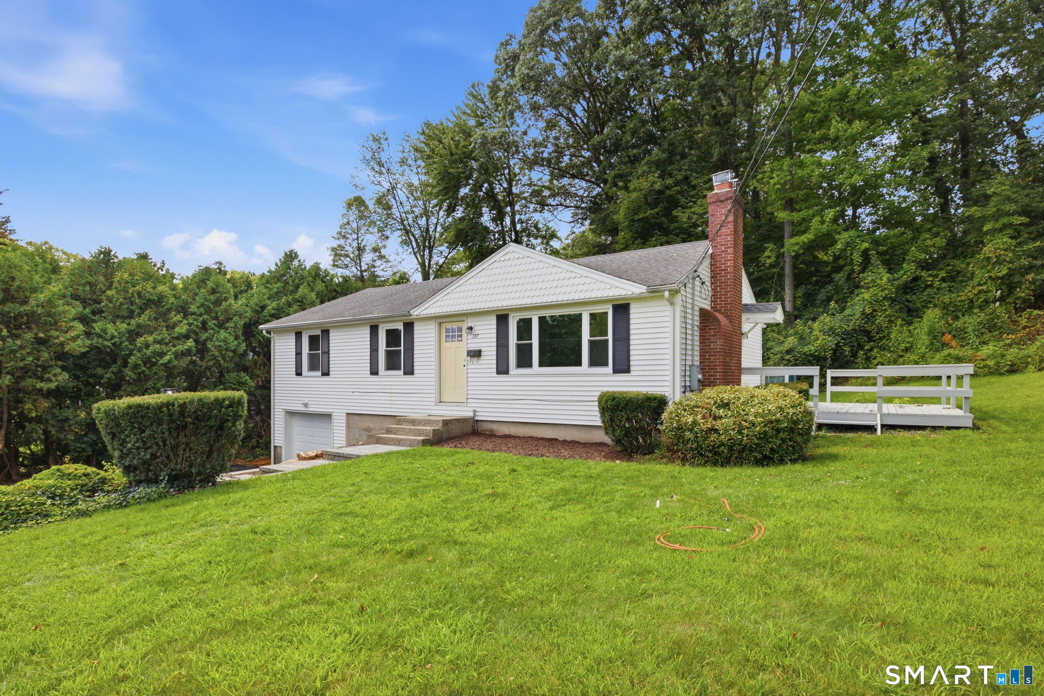 197 Glendale Drive Bristol CT 06010