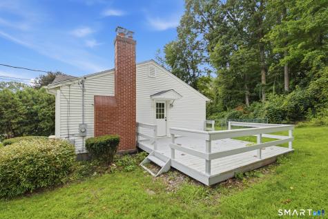 197 Glendale Drive Bristol CT 06010