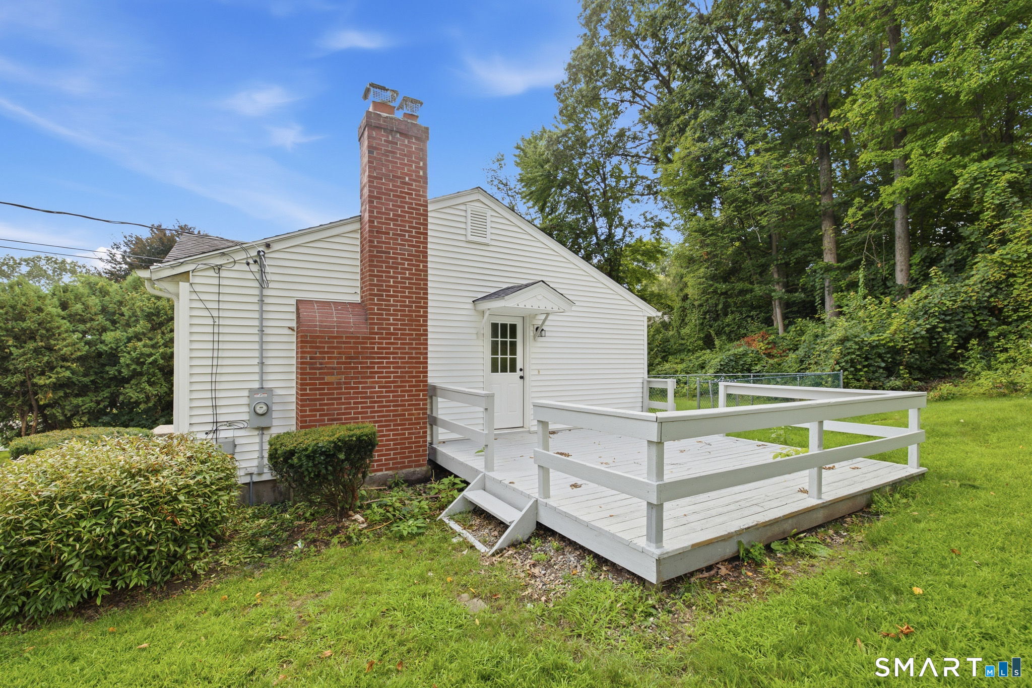 197 Glendale Drive Bristol CT 06010