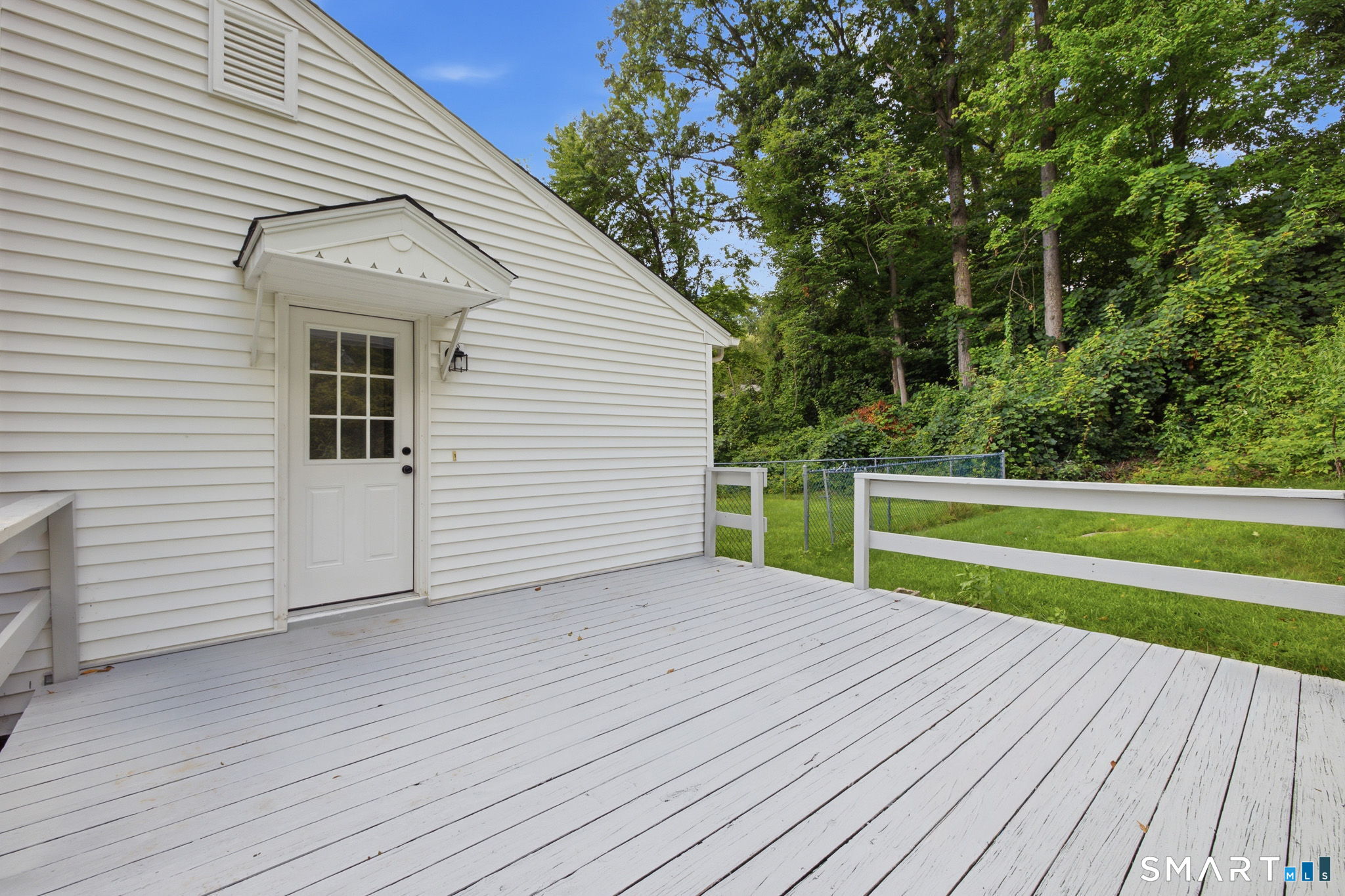 197 Glendale Drive Bristol CT 06010