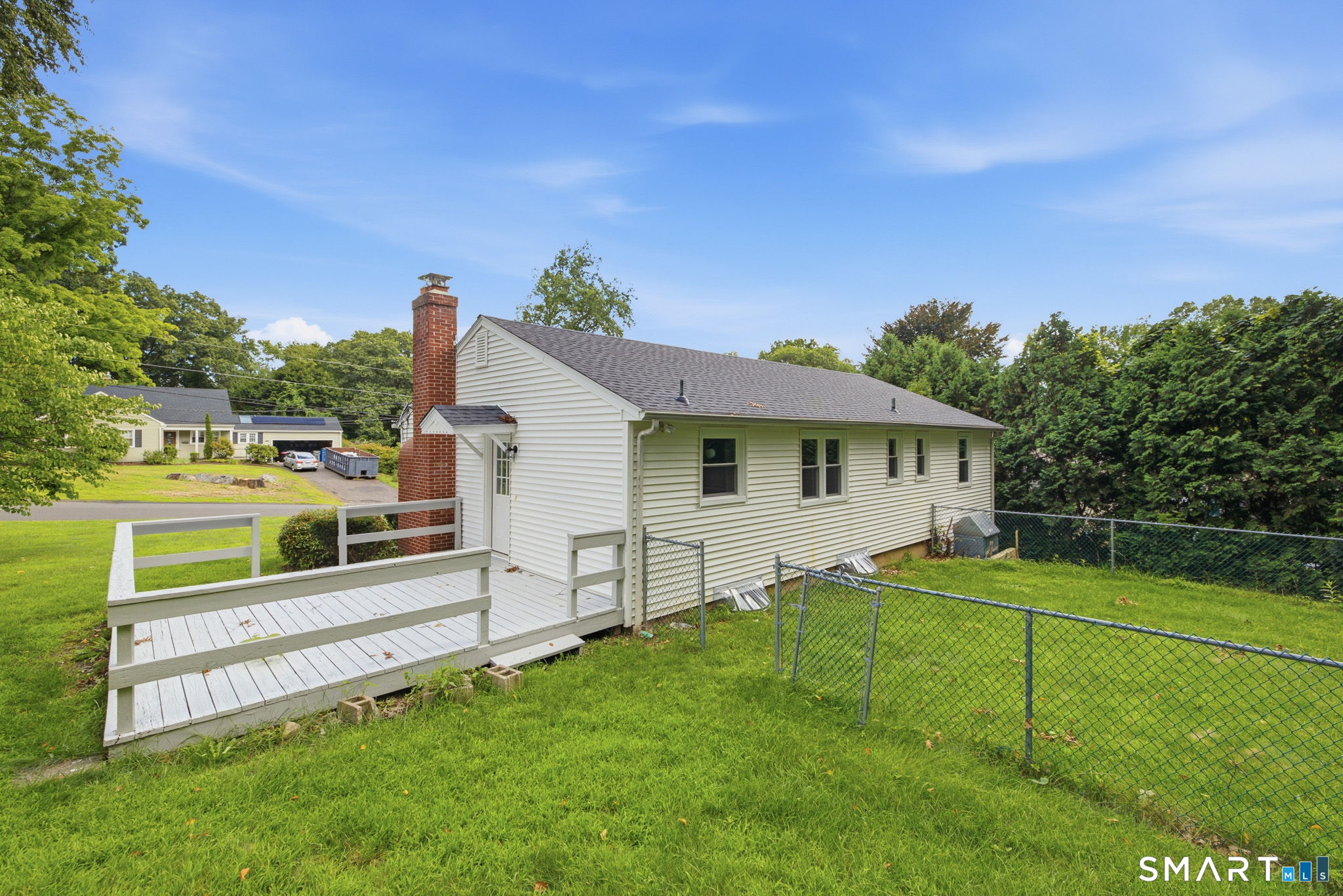 197 Glendale Drive Bristol CT 06010