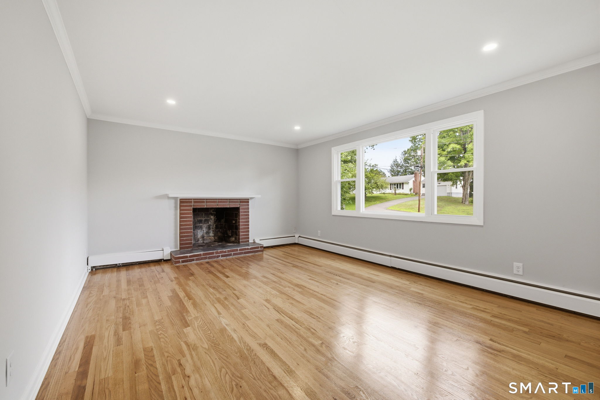 197 Glendale Drive Bristol CT 06010
