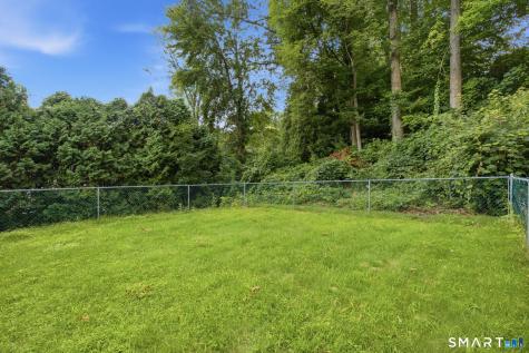 197 Glendale Drive Bristol CT 06010