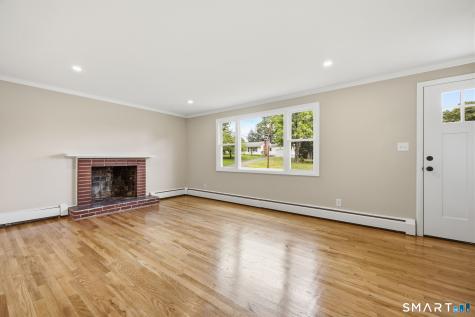 197 Glendale Drive Bristol CT 06010