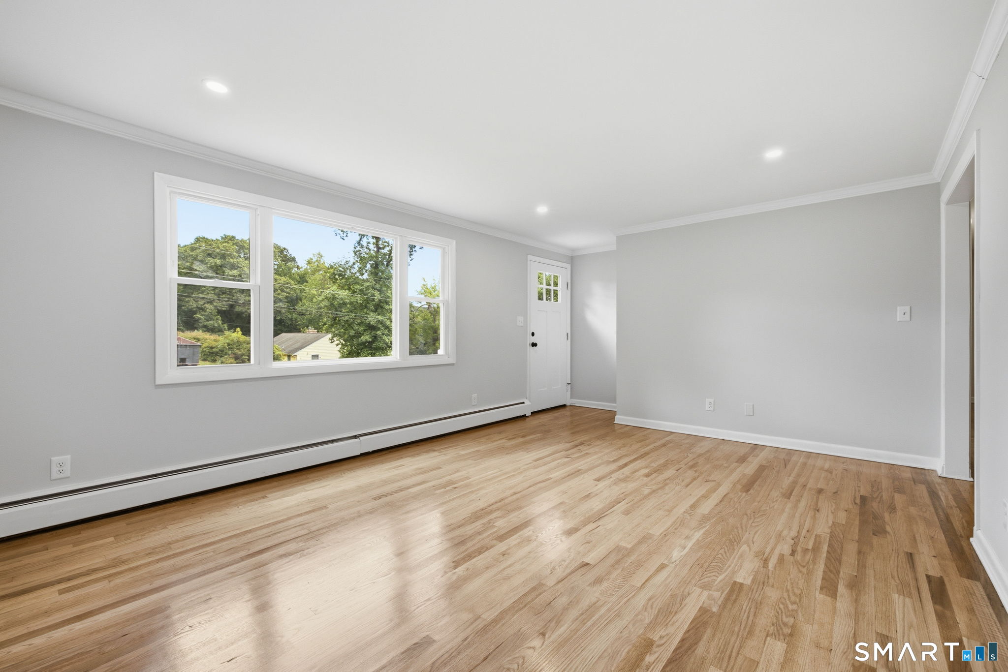 197 Glendale Drive Bristol CT 06010