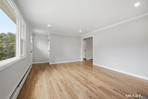 197 Glendale Drive Bristol CT 06010