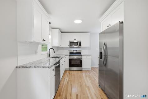 197 Glendale Drive Bristol CT 06010