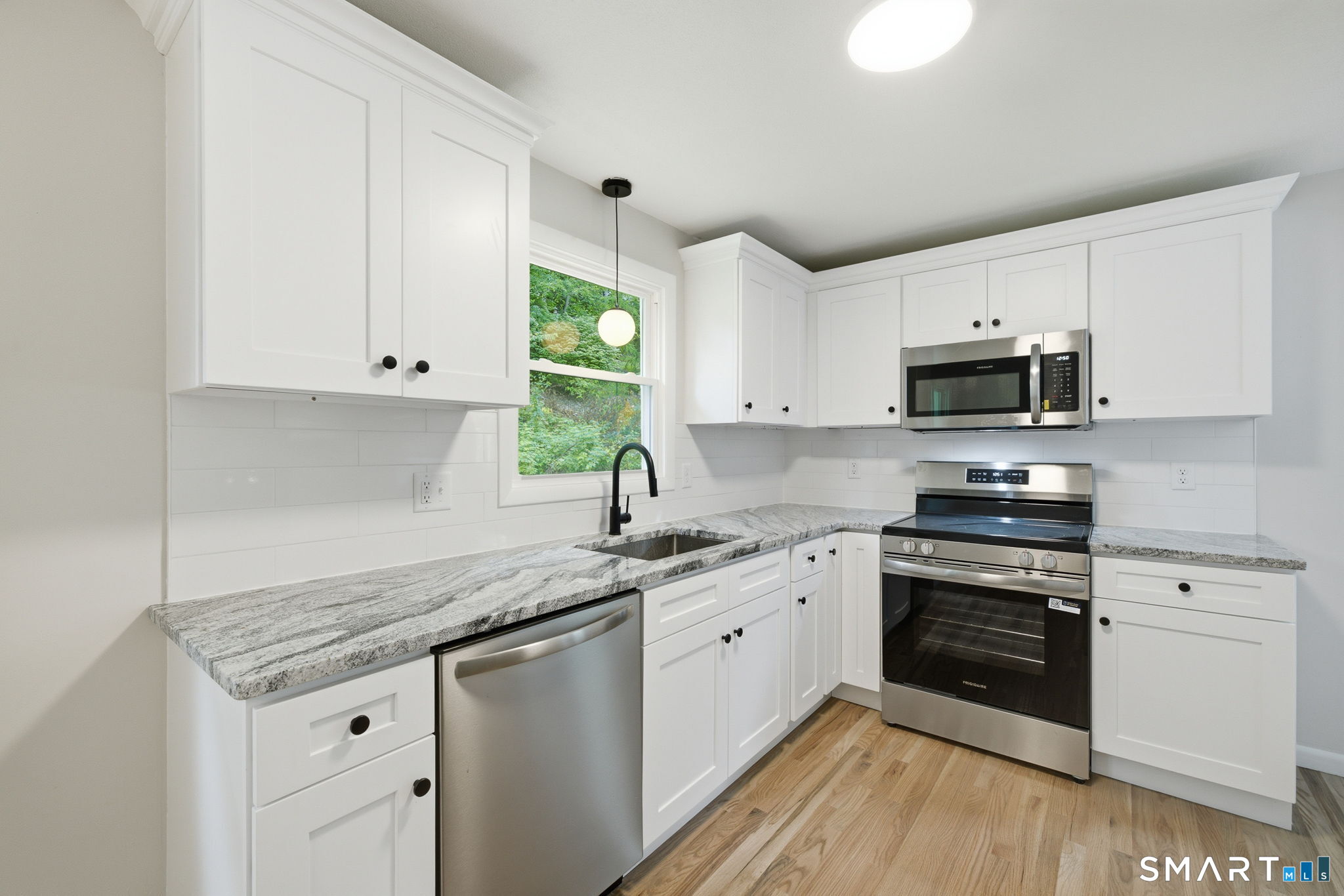 197 Glendale Drive Bristol CT 06010