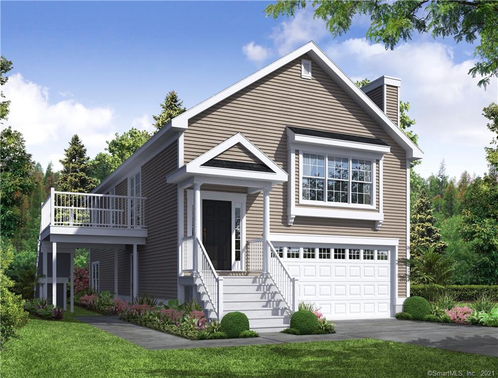 151 Hewey Street Waterbury CT 06708