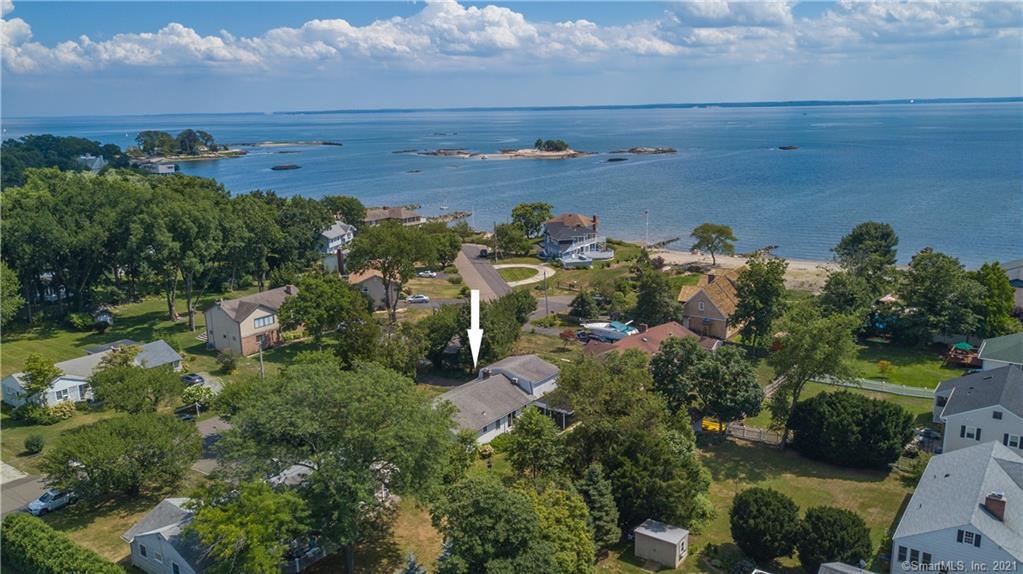 77 Soundview Drive Stamford CT 06902