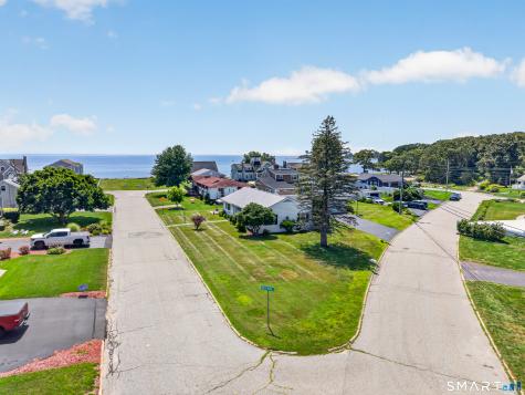 4 Race Rock Road Waterford CT 06385