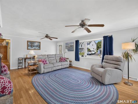 4 Race Rock Road Waterford CT 06385