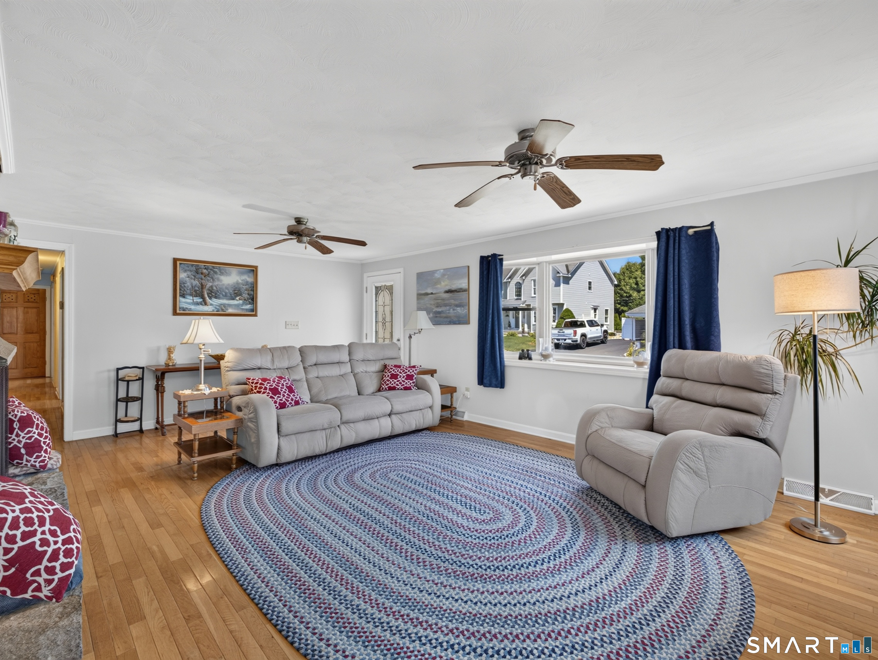 4 Race Rock Road Waterford CT 06385
