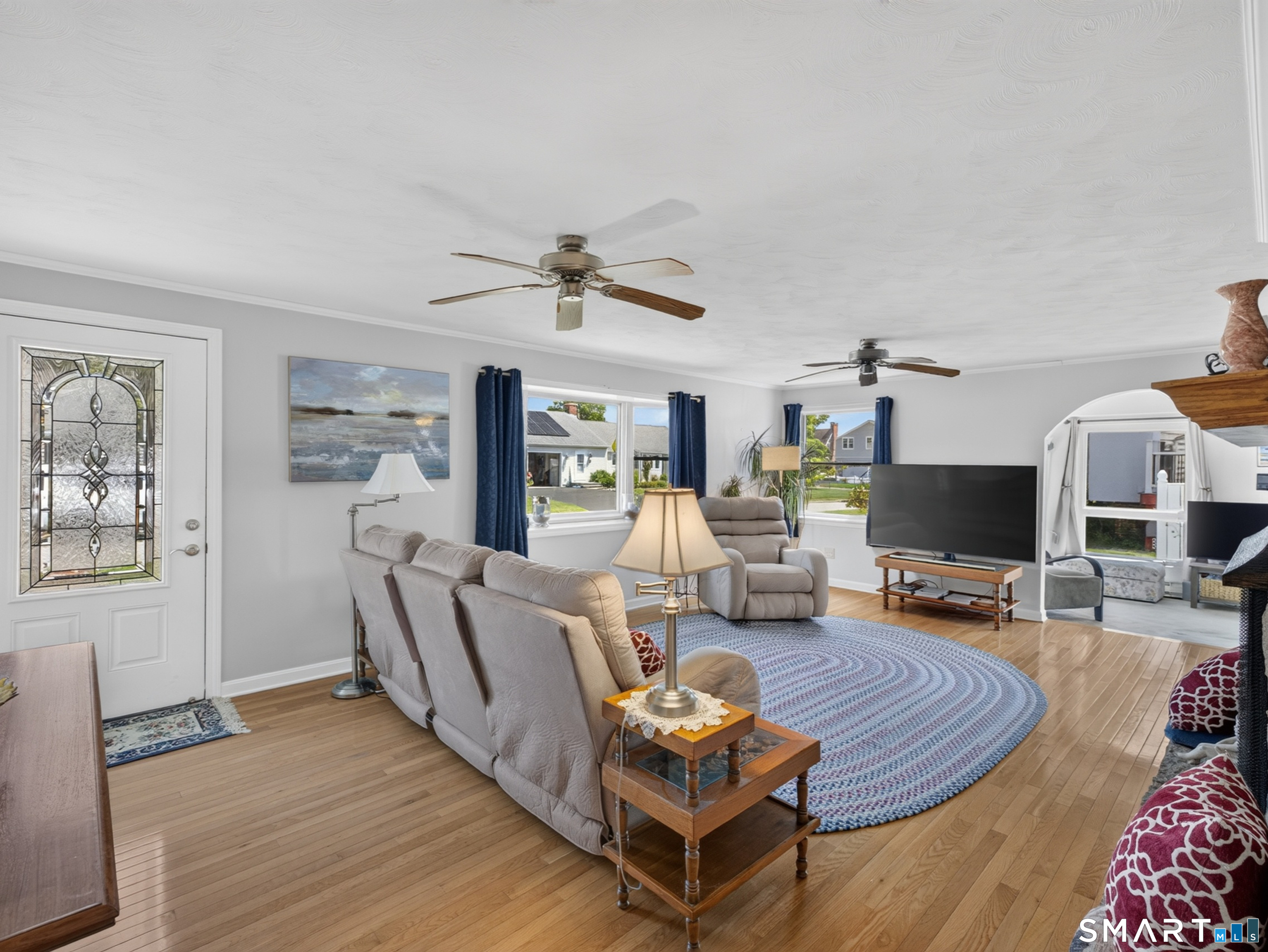 4 Race Rock Road Waterford CT 06385
