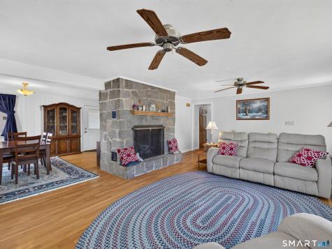4 Race Rock Road Waterford CT 06385
