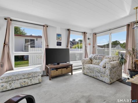 4 Race Rock Road Waterford CT 06385