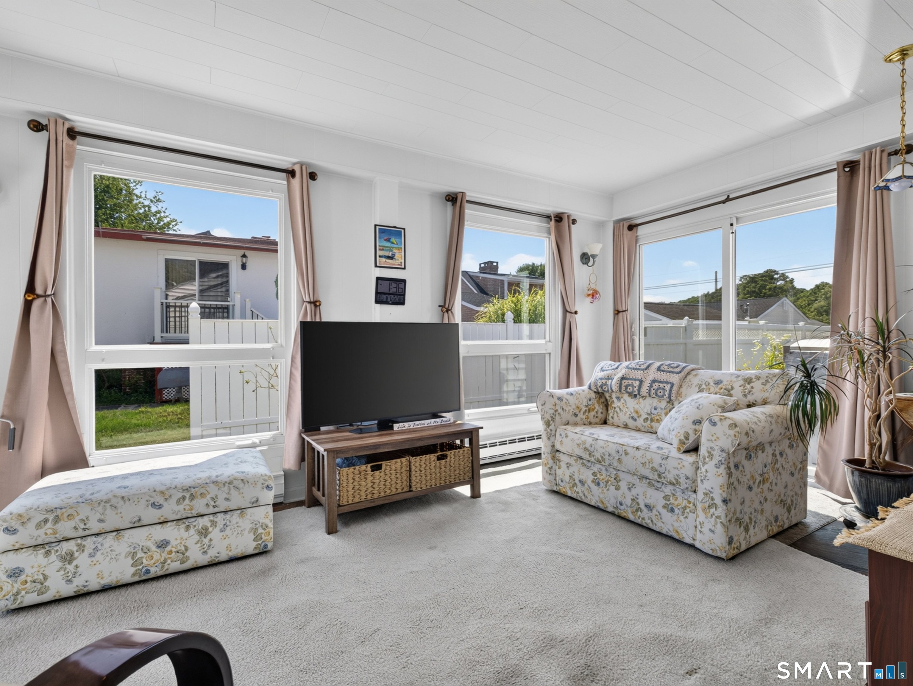 4 Race Rock Road Waterford CT 06385