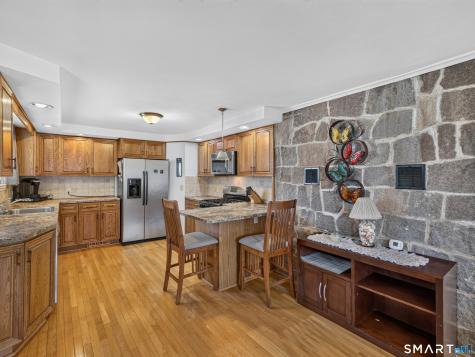 4 Race Rock Road Waterford CT 06385