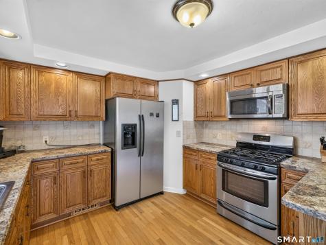 4 Race Rock Road Waterford CT 06385