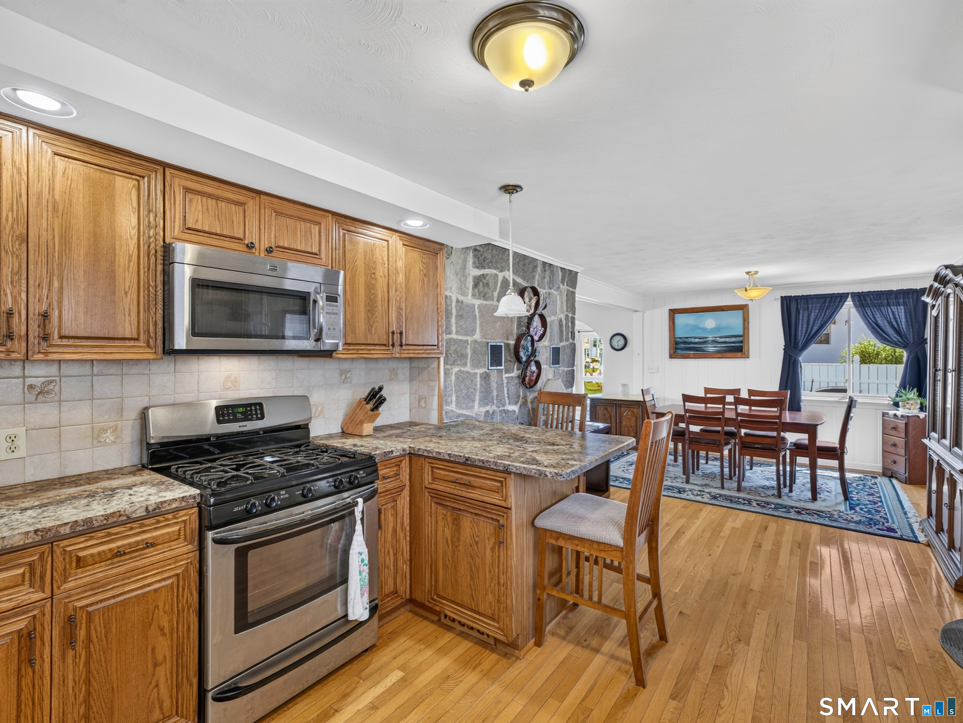 4 Race Rock Road Waterford CT 06385