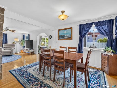 4 Race Rock Road Waterford CT 06385