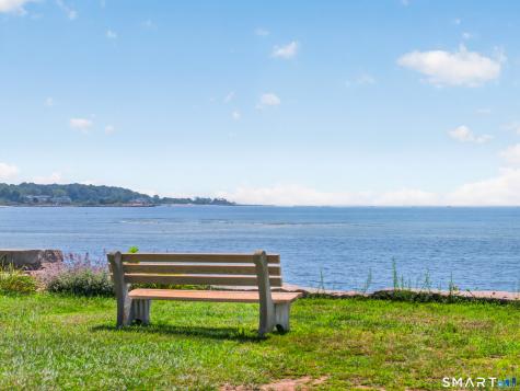 4 Race Rock Road Waterford CT 06385