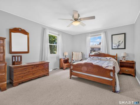 4 Race Rock Road Waterford CT 06385