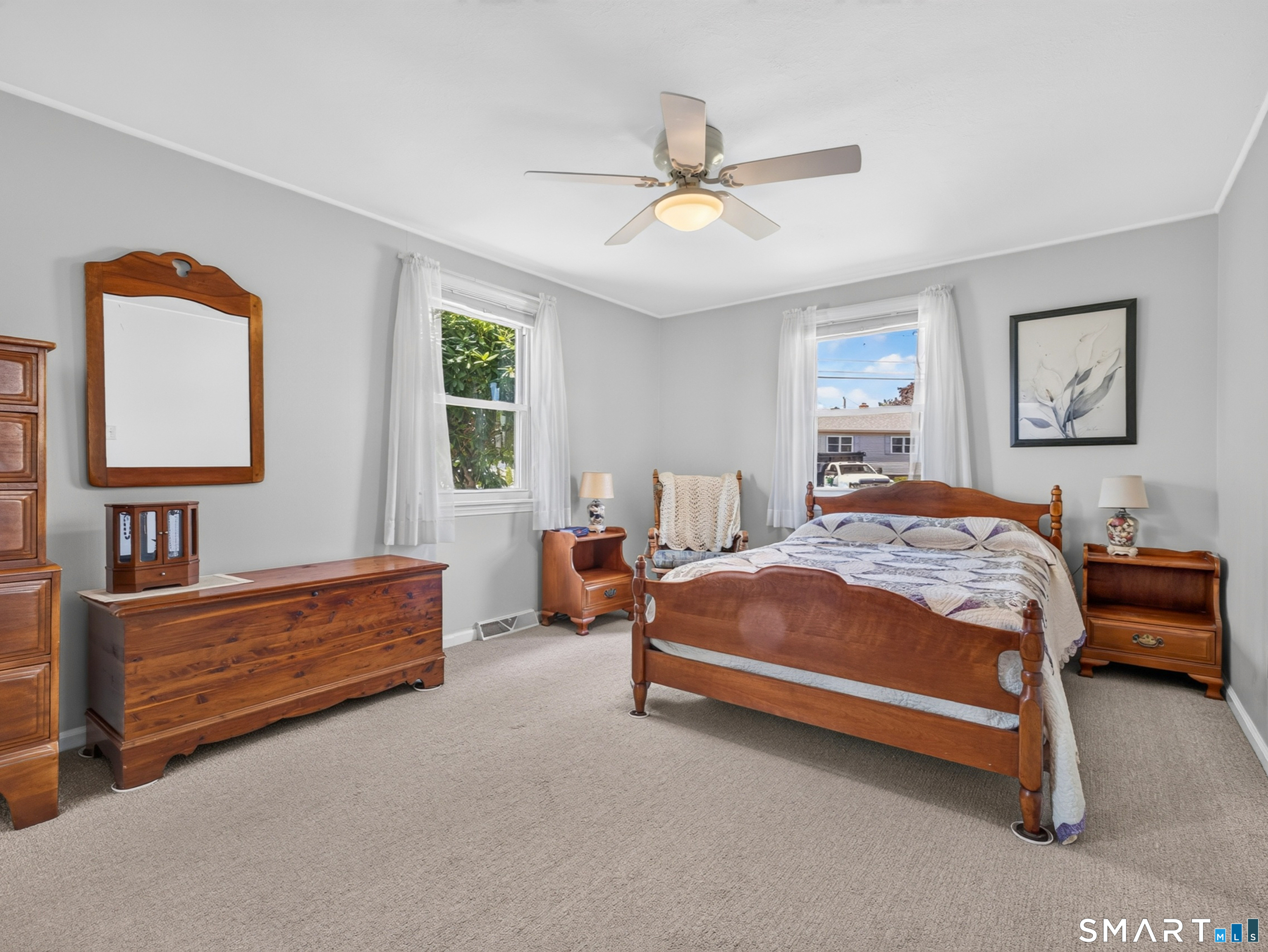 4 Race Rock Road Waterford CT 06385