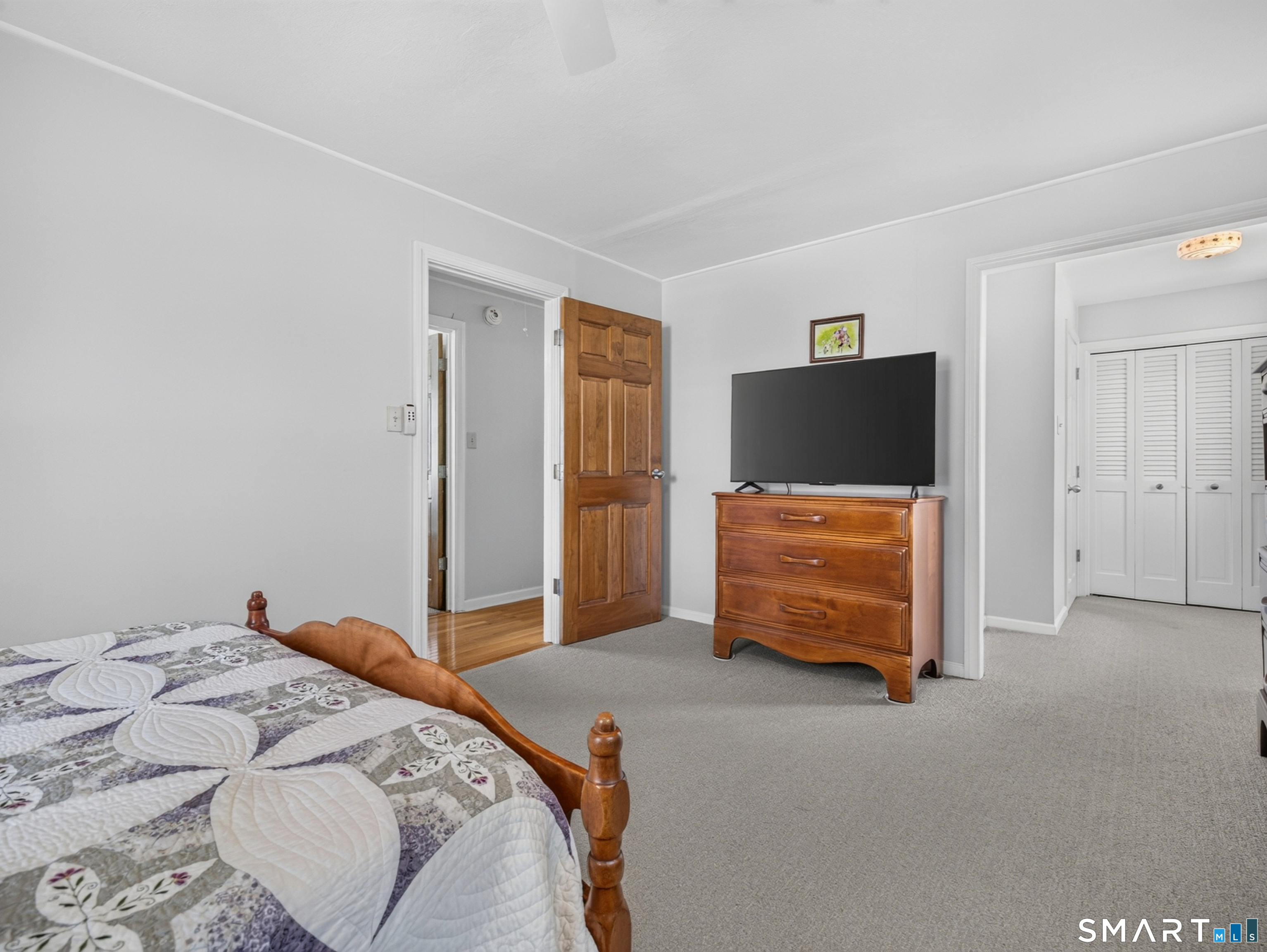 4 Race Rock Road Waterford CT 06385
