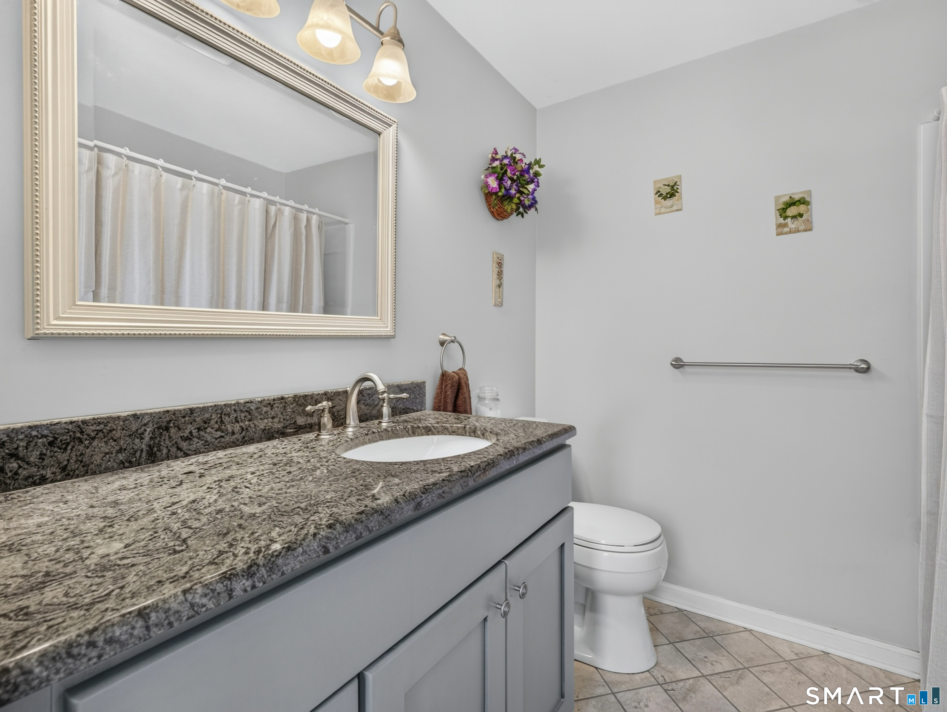 4 Race Rock Road Waterford CT 06385
