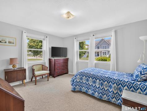 4 Race Rock Road Waterford CT 06385