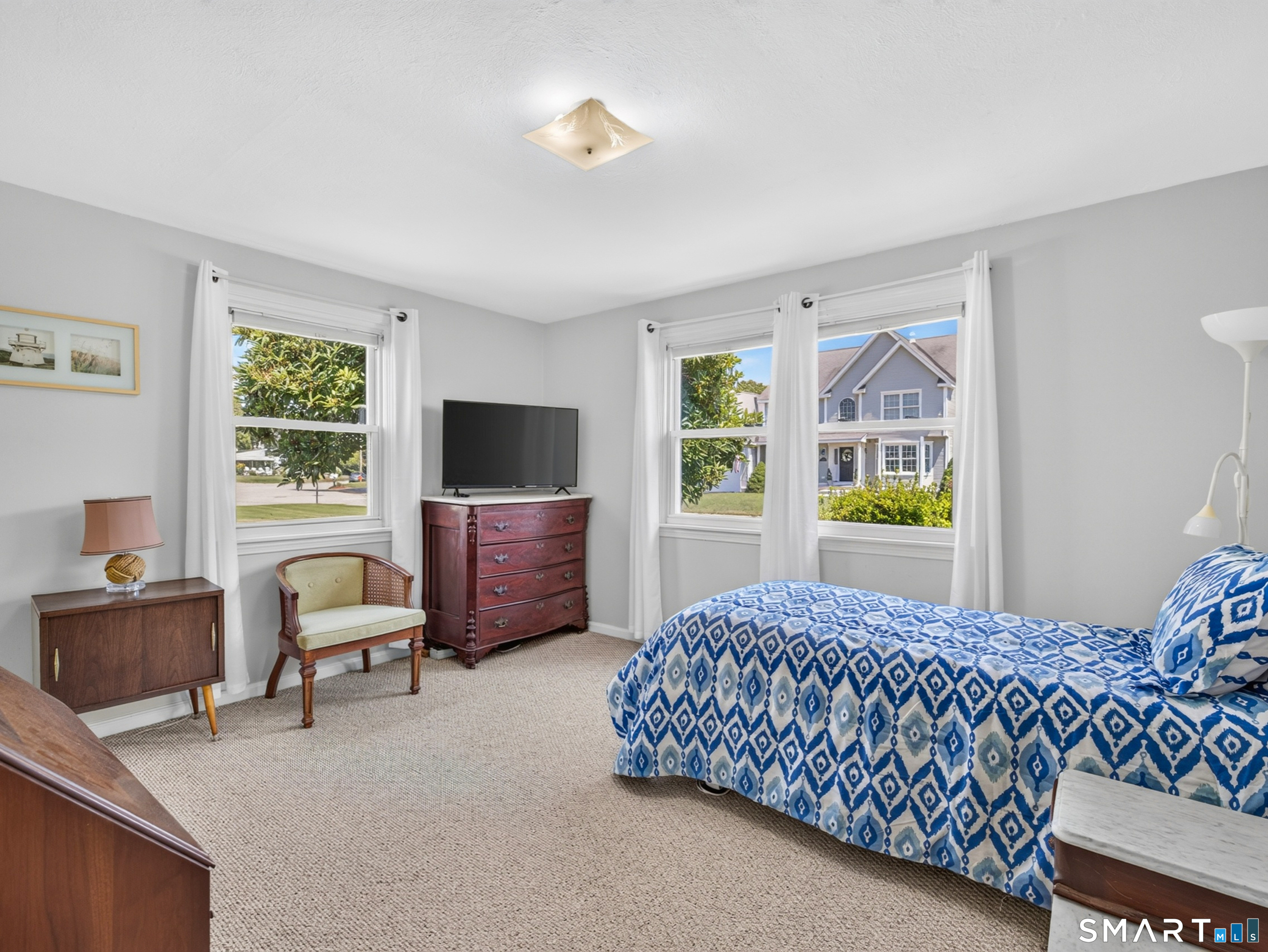 4 Race Rock Road Waterford CT 06385