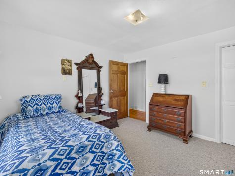 4 Race Rock Road Waterford CT 06385