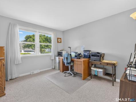 4 Race Rock Road Waterford CT 06385