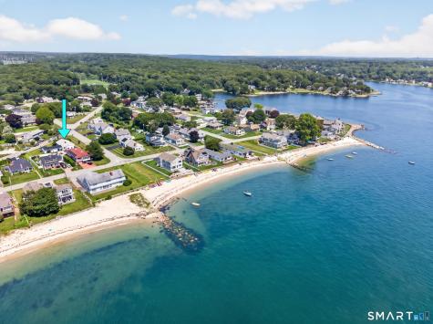 4 Race Rock Road Waterford CT 06385