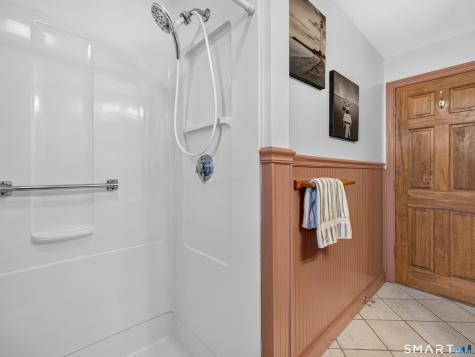 4 Race Rock Road Waterford CT 06385