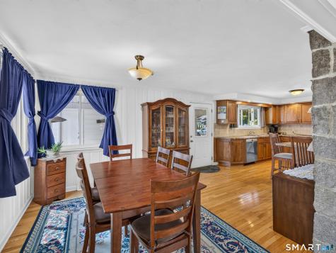 4 Race Rock Road Waterford CT 06385