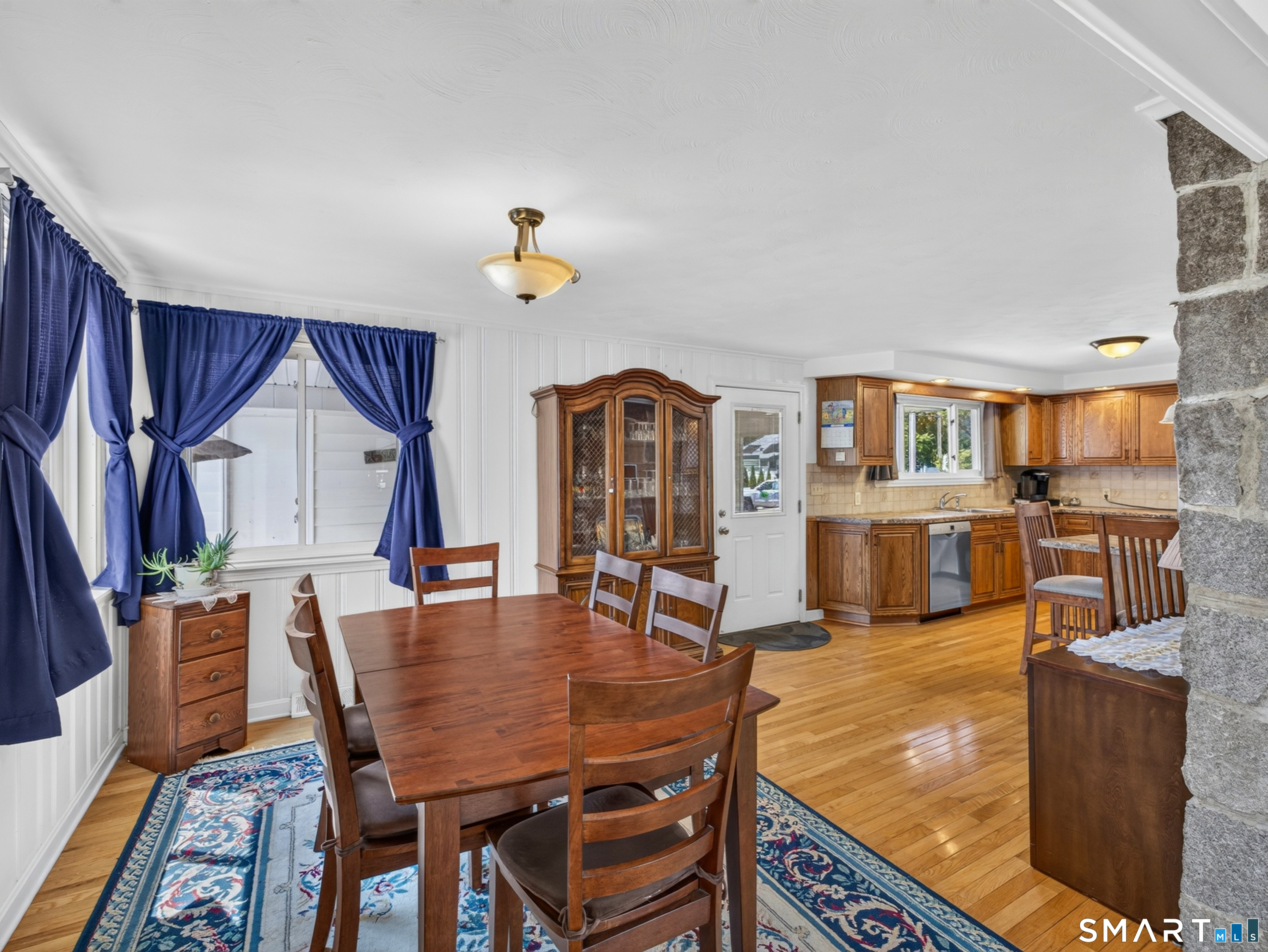 4 Race Rock Road Waterford CT 06385