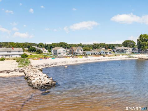 4 Race Rock Road Waterford CT 06385